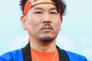 さんま、当て逃げ事故のフジモンから連絡あった「本人が言うには、もうパニックになってる状態で…」