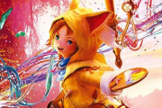 【FF14】6月27日発売の週刊ファミ通で「黄金のレガシー」が特集！表紙を飾るのはピクトマンサー姿のクルル！