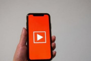 【警告】YouTubeに投稿してるやつ、ガチでヤバイぞ・・・・