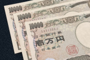【悲報】石破の3万円給付金、遅すぎるｗｗｗｗｗｗｗｗｗｗ