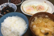 おすすめの調味料教えてくれ