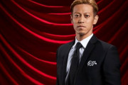 本田圭佑が苦言「なぜメディアは…」山上徹也容疑者の“元海上自衛隊員”報道に