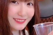 【画像】日高里菜さん、とんでもない酒豪だった・・・