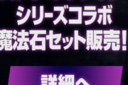 【パズドラ】ストファイはリュウケン買って終了のポカポカコラボ！交換所の仕様にも注目だな【何回まわす？】