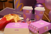 【韓国の反応】マクドナルドBTSセット、日本・中国に無いのは何故？
