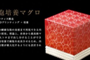 最新テクノロジーを使った超未来的に進化させまくった『超未来寿司屋』がヤバすぎるｗｗｗｗｗｗ