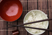 日本人、食べ物を捨てる行為が嫌いすぎるｗｗｗｗｗ