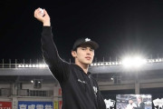 【野球】佐々木朗希のポスティング申請受理をMLBが発表 「世界で最も才能ある若手投手の一人」　期限は1月24日　ドジャースなど候補
