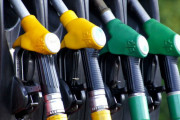 韓国のガソリンスタンド『不正軽油』5年間で1,800店舗摘発