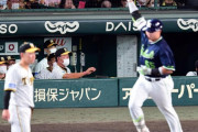 村上宗隆　神宮12HR マツダ7HR 甲子園5HR バンド5HR