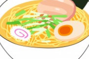 【新型コロナ】ラーメン店の倒産ラッシュが必然でしかない訳