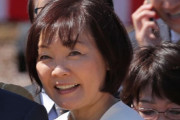 【画像】昭恵ちゃん、自由奔放過ぎて安倍総理たじたじでワロタァ