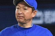なぜ中日・立浪監督はこれほど多くのアンチを増殖させてしまったのか…評論家がミスタードラゴンズの改善点を指摘