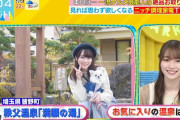 【櫻坂46】れなぁが写ってる写真は背後にきらぞうがいないかいつでも探してしまうよｗｗｗｗ