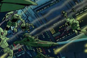 ガンダムの一年戦争、無理ありすぎ問題