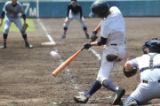 イチローさんと野村克也さんがパワプロに収録されない理由ｗｗｗｗｗ