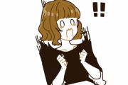 【衝撃】ほんまにこれ無料でええんかってサービスｗｗｗｗ
