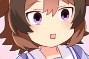 【ウマ娘】無料10連3日目…まだあわあわわあわてるような時間じゃないのだ。