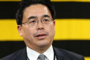 コロナで経営悪化…阪神・谷本副社長、厳しい査定選手に説明　虎９選手更改