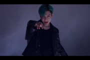 TAEMIN『Famous』のダンスバージョンをみた海外の反応は？