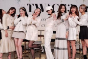 【大炎上】K-POPアイドル「TWICE」がオンラインハイタッチ会を開催する運営の通信障害で強制終了　→　全てを参加者のせいにして返金対応もせず大炎上