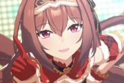 【ウマ娘】今回ので白マックちゃん解放できるけど、使い所あんの？？
