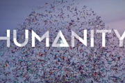 『HUMANITY』2023年5月発売決定！体験版が本日配信、PSVR2にも対応！「Rez」や「テトリスエフェクト」のスタジオ新作