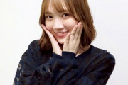 【乃木坂46】本日最新の田村真佑さん、最高潮の仕上がり具合！！！！！！
