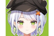【VTuber】せつーな、スト6女子会『dtto、千羽師匠、ししろん、倉持由香、れんくん、かずーよ、ひらひか』