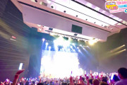 【にじたび！】久保田未夢さん「いまお姉さんが喋ってるでしょ？」←これ【ラブライブ！虹ヶ咲】