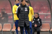 「長谷部誠をW杯メンバーに入れるべき」　本田圭佑の提言に大きな反響が