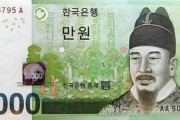 韓国人「韓国はなぜロシアに経済制裁をしないのか？」→「ウオンは基軸通貨ですよね？」　韓国の反応