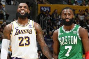 【NBA】大型補強も50勝予想…PHIへの評価が思ったより伸びない
