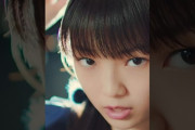 【動画】Teenage Solution／モーニング娘。'21 #ハロプロサブスク超解禁！#モーニング娘 #モーニング娘26 #ハロプロ #helloproject