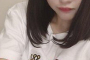 小林 莉奈（NMB48 研究生）って誰だよ？
