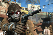 【速報】マイクロソフト、XBOX独占でFalloutシリーズのリメイク・リマスターを計画中か？