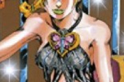 もし『ジョジョ6部』がアニメ化されたらガチで盛り上がるやろ