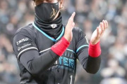 新庄監督お気に入りの“漆黒ユニ”投入で臨む勝負の６連戦