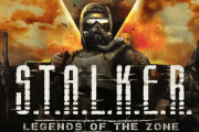 【これは酷い】PC版『S.T.A.L.K.E.R. リマスター』日本語版でセーブできない問題発生 → 開発「修正しました」 → 修正されておらず批判殺到 → 有志が修正MOD公開