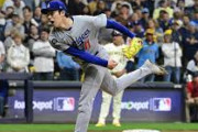 【MLB】救援初失点の佐々木朗希にスネルから異例の苦言「もっと上手くゾーン内へ投げ込まなければ」　現地記者は球速低下を指摘