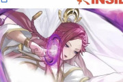 【朗報】ファイアーエムブレムヒーローズ、ヤフーニュースに載る
