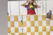 【SKE48】大場美奈ストーリーによると3月中には新曲のトーク会ありそうな予感