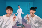 【3/20】本日のももクロ情報！夏菜子＆しおりん｢りかのワンダーランド｣出演！れにちゃん｢最高の家出｣宮城公演！