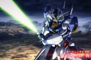 ガンダム水星の魔女、OPはYOASOBIに　最新PVが公開