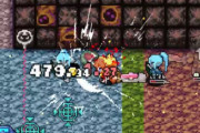 ドット絵アクションRPG『クラシックダンジョンX3』2月27日発売決定！まさかのシリーズ新作きたああああ！