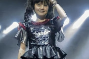 なんでBABYMETALのブルーレイってあんなに高いの？　【海外の反応】