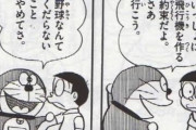 (ヽ´ん`)「なんJのダメな所が野球が好きとか言って実際はただ煽りあってるところ」
