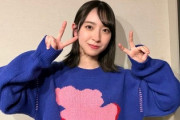 【日向坂46】ベルクさんのおかげで再び番組改編を突破する！！【余計な事まで】