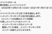 【朗報】AKB48のTV番組製作決定