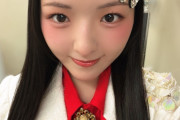 【悲報】村越・・・